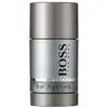 Bild von Boss Bottled Deo Stick 75g Deodorant 75 g
