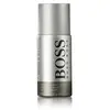 Bild von Boss Deo Roller 150ml 150 ml