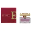 Bild von Escada Especially 30ml Eau De Parfum One Size