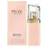 Bild von Boss Ma Vie Pour Femme 30ml Eau De Parfum One Size
