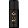 Bild von Boss Deodorant Mit Duft 150ml One Size