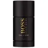 Bild von Boss Der Duftdeodorant-stick 75g 75 g