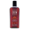 Bild von American Crew Daily 250ml Shampoo One Size