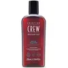 Bild von American Crew Detox 250ml Shampoo One Size