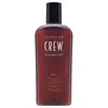 Bild von American Crew 3 In 1 Spülung Shampoo Und Duschgel 450ml 450 ml
