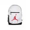 Bild von Jordan Air Rucksack One Size