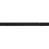 Bild von Klipsch Flexus Core 200 Schwarz