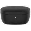 Bild von Belkin Soundform Motion Kabellose Kopfhörer One Size