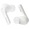 Bild von Belkin True Wireless Sf Motion Wh Kabellose Kopfhörer One Size