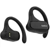 Bild von Belkin Soundform Clearfit Kabellose Kopfhörer One Size