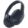 Bild von Belkin Soundform Surround Kabellose Kopfhörer One Size