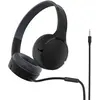 Bild von Belkin Soundform Kopfhörer One Size