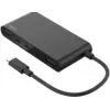 Bild von Belkin USB-C-Hub mit 5 Ports 4K HDMI