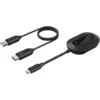 Bild von Belkin Kabelloser HDMI-Adapter