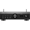 Bild von Denon PMA-900HNE Schwarz