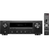 Bild von Denon DRA-900H Schwarz