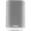 Bild von Denon Home 150 NV Weiß