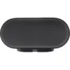 Bild von Denon Home 600 Schwarz