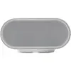 Bild von Denon Home 600 Silber