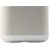 Bild von Denon Home 400 Silber