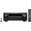 Bild von Denon AVR-X2900H DAB