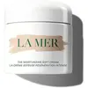 Bild von La Mer 061609 60ml Feuchtigkeitscreme One Size