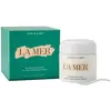 Bild von La Mer The 100ml Gesichtscreme One Size