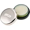 Bild von La Mer The 9g Lippenbalsam One Size