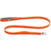 Bild von Ruffwear Front Range  Führleine One Size