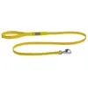 Bild von Ruffwear Hi & Light  Führleine One Size