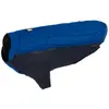 Bild von Ruffwear Powder Hound Hundejacke XS