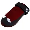 Bild von Ruffwear Grip Trex  Hundeschuhe 2XL