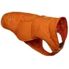 Bild von Ruffwear Quinzee Hundejacke