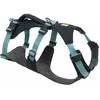 Bild von Ruffwear Flagline  Hundegeschirr