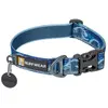 Bild von Ruffwear Crag  Hundehalsband 11-14 cm