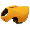 Bild von Ruffwear Float Hundejacke XS