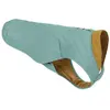 Bild von Ruffwear Stumptown  Hundejacke XL