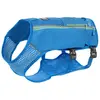 Bild von Ruffwear Trail Runner  Hundejacke XS