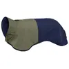 Bild von Ruffwear Sun Shower Hundejacke 2XS