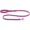 Bild von Ruffwear Hi & Light  Führleine One Size