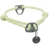 Bild von Ruffwear Knot-a-collar  Hundehalsband 508-660 mm