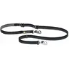 Bild von Ruffwear Switchbak  Führleine One Size