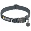 Bild von Ruffwear Hi & Light  Hundehalsband 51-66 cm