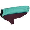 Bild von Ruffwear Powder Hound Hundejacke M