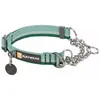 Bild von Ruffwear Chain Reaction  Hundehalsband 51-66 cm