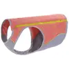 Bild von Ruffwear Swamp Cooler Zip  Hundejacke 2XS