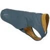 Bild von Ruffwear Stumptown  Hundejacke S