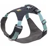 Bild von Ruffwear Hi & Light  Hundegeschirr