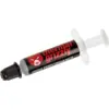 Bild von Wärmeleitpaste Thermal Grizzly Kryonaut - 1 g