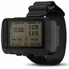 Bild von Garmin Foretrex 701 Gps One Size